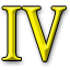 Civilization IV