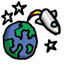 Espace