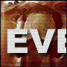 Eve