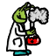 Science