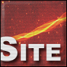 Res Publica
